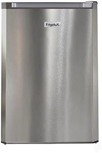 FrigeluX R