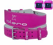 Lifting Belt For Girls