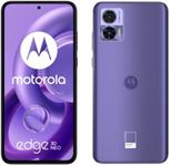 Motorola E