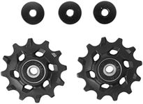 SRAM Repla