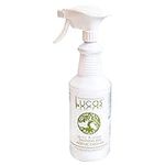 LUCASOL Acrylic and Plastic Cleaner