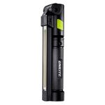 Uni-Lite UNILITE IL-925R FOLDING INSPECTION LIGHT