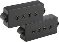 DIMARZIO dp122bk Pickup