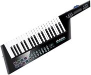 Alesis Vortex Wireless 2 - High-Per