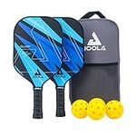 JOOLA Ben Johns Pickleball Set with