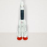 Rocket Kits For Students