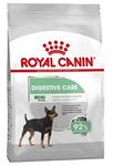 ROYAL CANIN Mini Digestive Care - 3kg