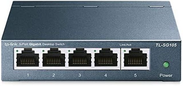 TP-Link TL