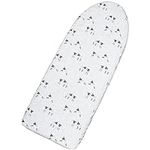 Table Top Ironing Board Cover 12 x 