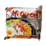 Mama Mi Goreng Instant Noodles - 20 Packets