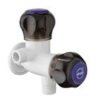 Affordable Kegerator