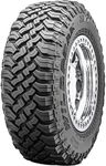 FALKEN LT285/70R17 116/113Q C/6 FALKEN WILDPEAK MT01 BW