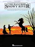 The Man from Snowy River: Music fro