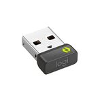 Receiver Usb For Logitech