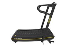 Nordic Track Treadmills