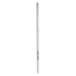 Wet n Wild Small Concealer Brush - Multicolor