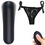 2024 Newly Upgrade Stimulator 10 Mode with Heating USB Charging Waterproof Quiet Adult Toy Christmas Gift for Women-2+247