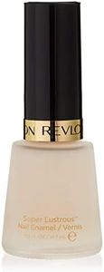 Revlon Sup