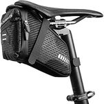 ROCKBROS Bike Saddle Bag Seat Bag B