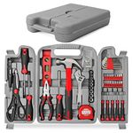 High Quality Tool Set