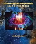 Astrological Keywords Signs of the 