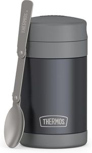 THERMOS FU