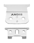 Andis 4521 Replacement Hair Trimmer Blade