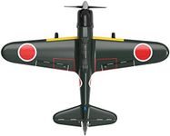 RC Plane V