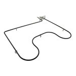 newlifeapp 7406P428-60 Or B4107 PREMIUM QUALITY RANGE OVEN BAKE ELEMENT.