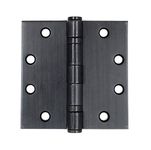 Commercial Door Hinges