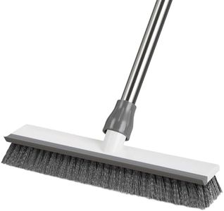 Mitclear F