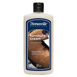 Thomasville Woodcare 16 oz. Furniture Cream