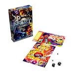 WizKids Super-Skill Pinball: 4-Cade