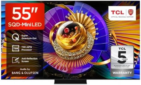 TCL 55C7L-