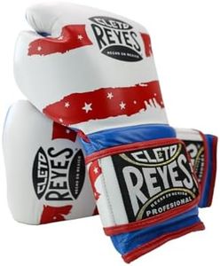 CLETO REYE