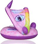 Arcimatto Baby Swimming Pool Floats