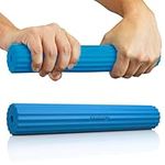 Vive Twist Bar for Physical Therapy