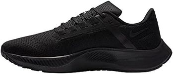 Nike Men's Air Zoom Pegasus 38 Runn