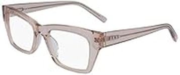Eyeglasses DKNY DK 5021 265 Blush C