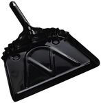 Metal Dustpans