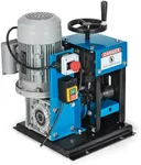 LABFENG Wire Stripping Machine 0.00