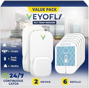 VEYOFLY Fl