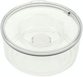 Slopper Stopper Dripless Water Bowl