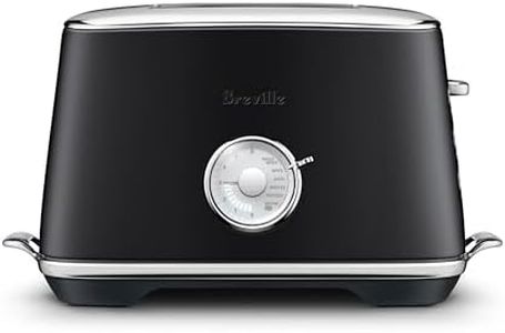 Breville t