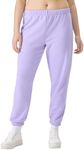 Florence by millsWomensCozy Crush JoggerMillie LavenderXX-Large