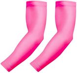 Bucwild Sports 1 Pair Arm Cooling S