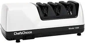 Chef’sChoice 1520 Professional Elec