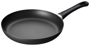 ScanPan Ceramic Titanium Classic Frypan, 28cm