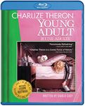 Young Adult [Blu-ray]