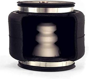 Air Lift 84252 LoadLifter 5000 Ultimate Replacement Air Spring with Hardware